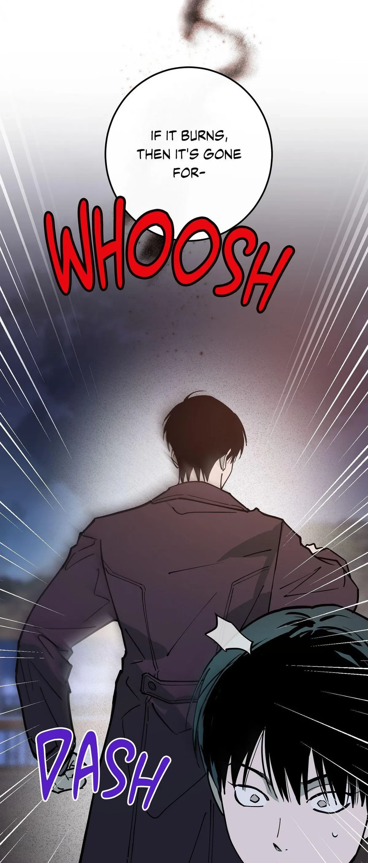 Chapter 31, page 7