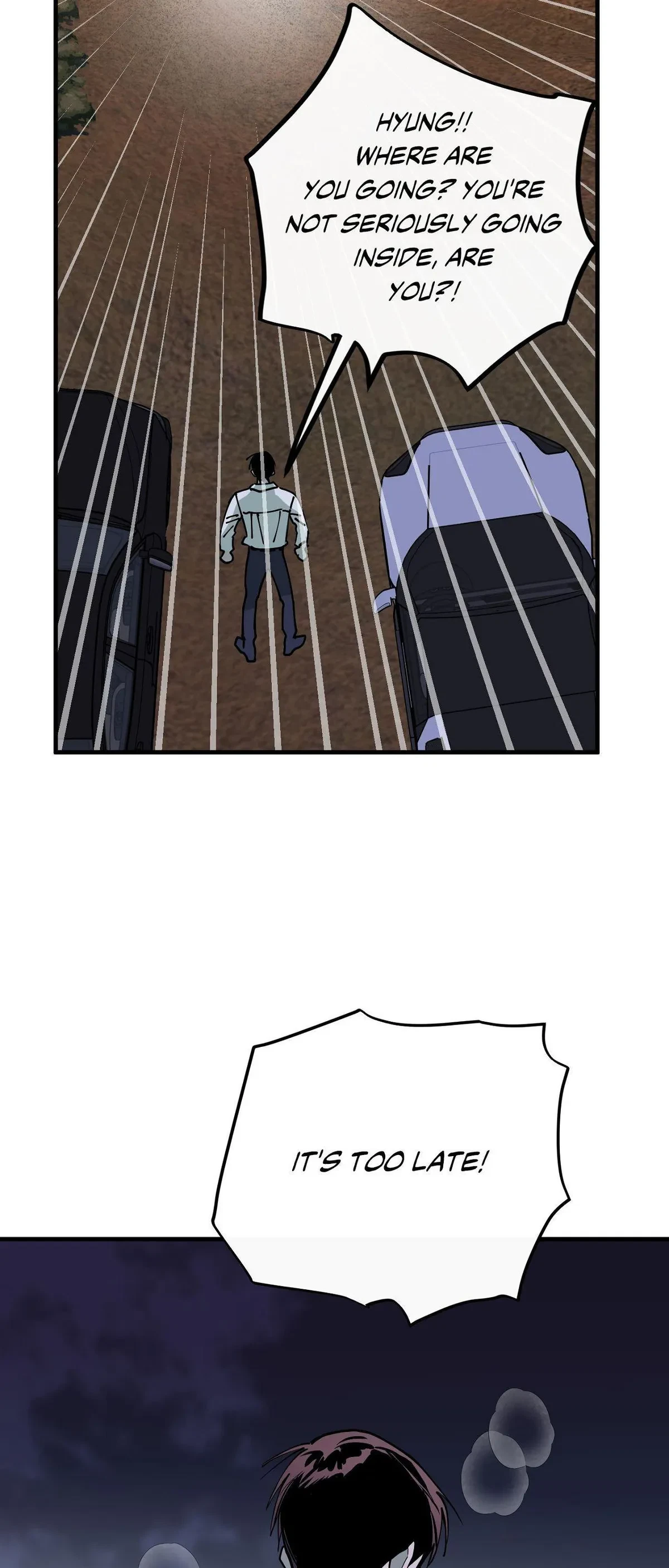Chapter 31, page 9