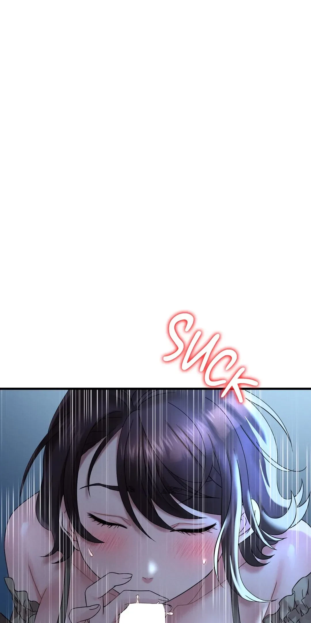 Drunk On You Chapter 19, page 12