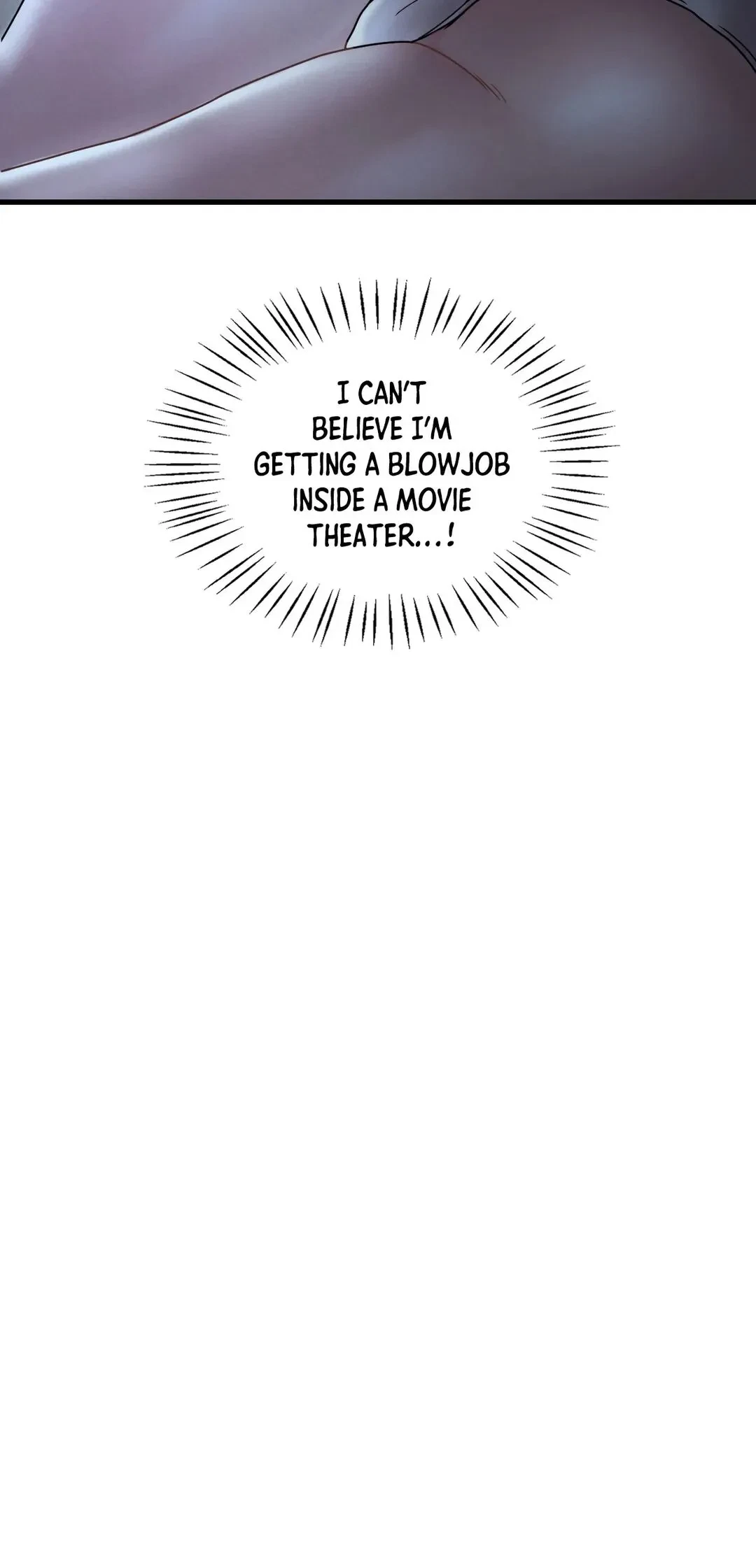 Drunk On You Chapter 19, page 16