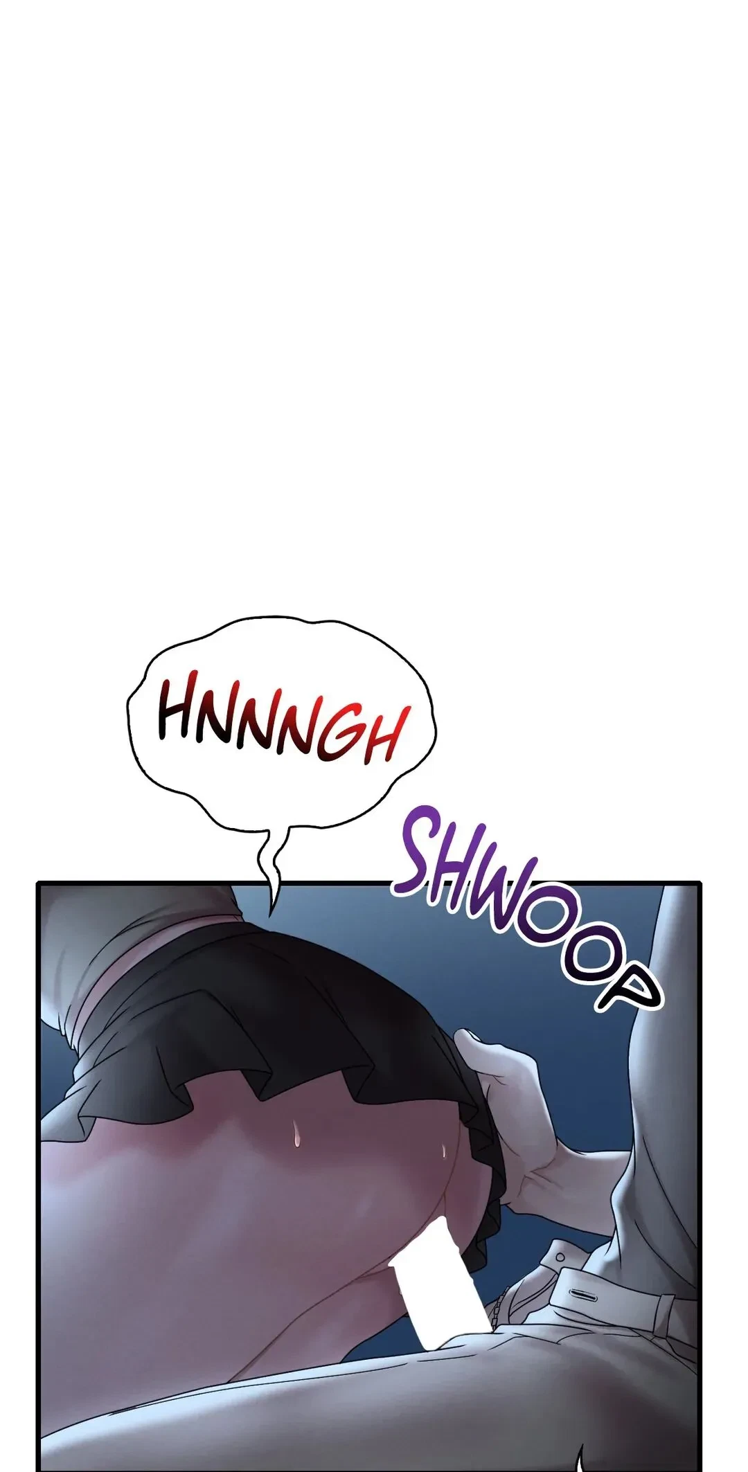Drunk On You Chapter 19, page 25