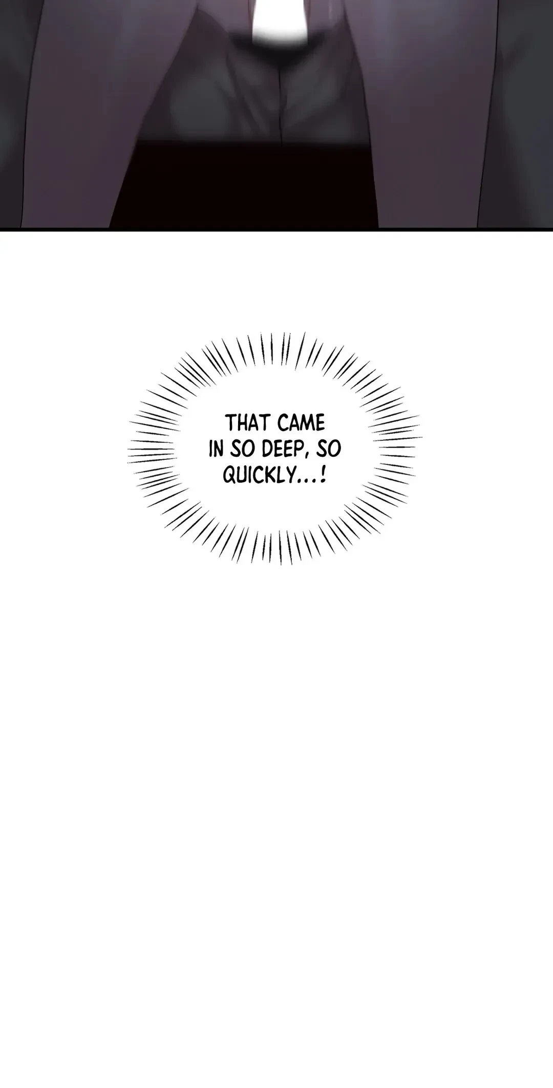 Drunk On You Chapter 19, page 28