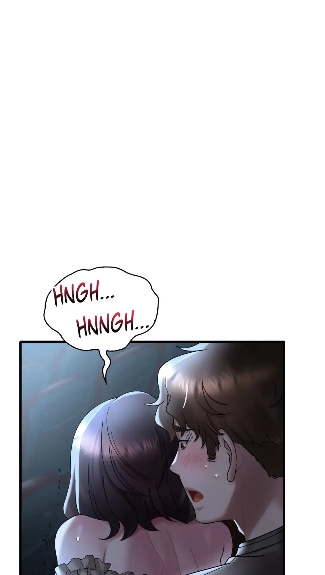 Drunk On You Chapter 19, page 29