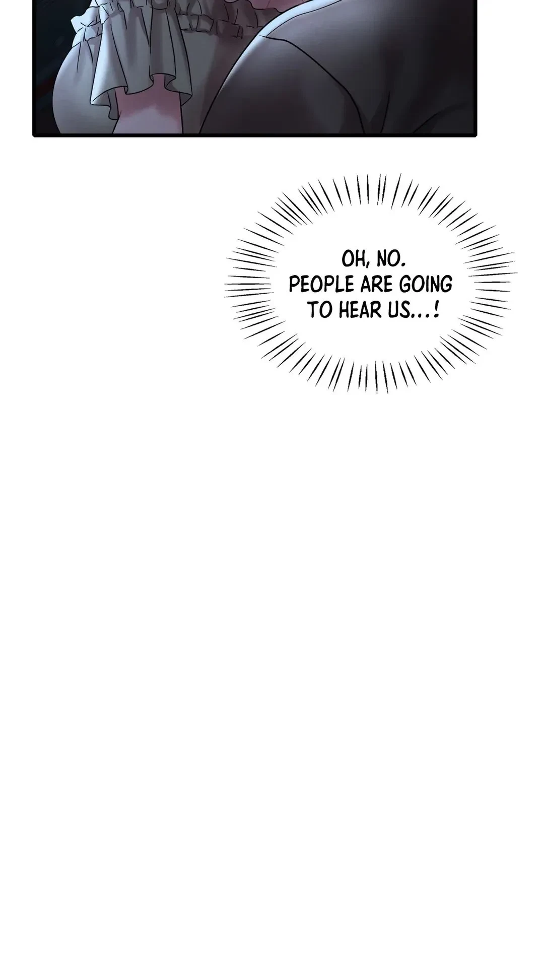 Drunk On You Chapter 19, page 30
