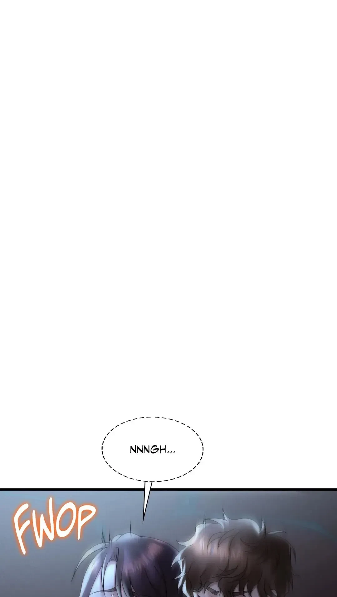Drunk On You Chapter 19, page 32
