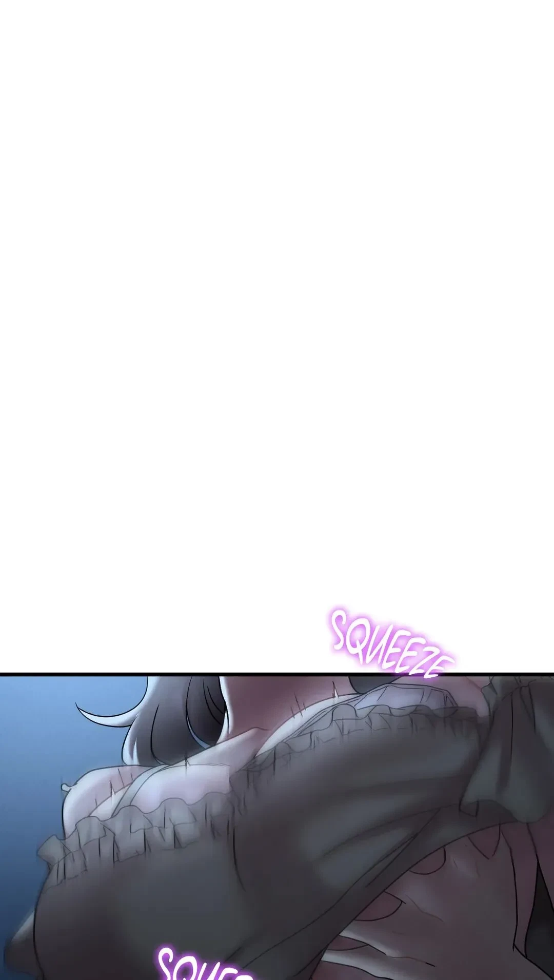 Drunk On You Chapter 19, page 34
