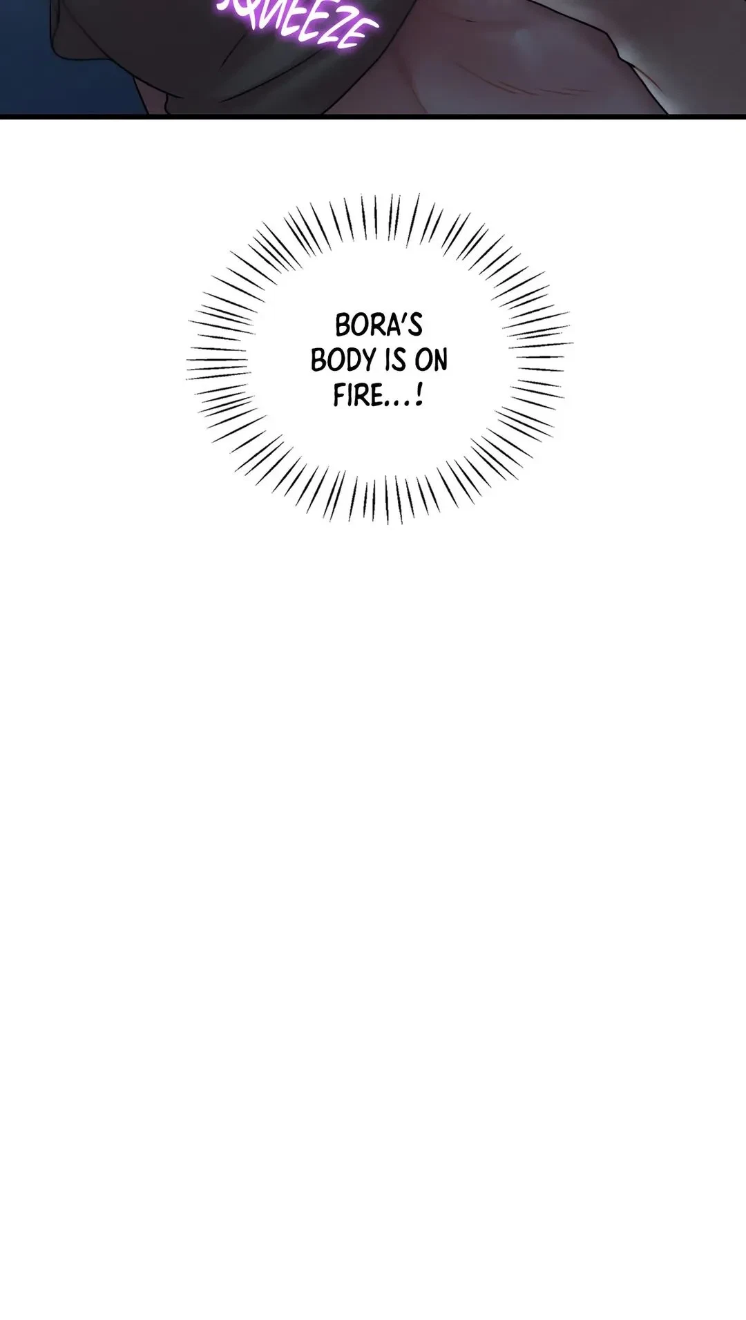 Drunk On You Chapter 19, page 35