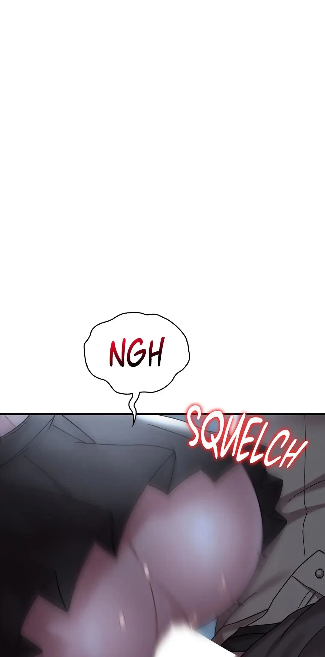 Drunk On You Chapter 19, page 36