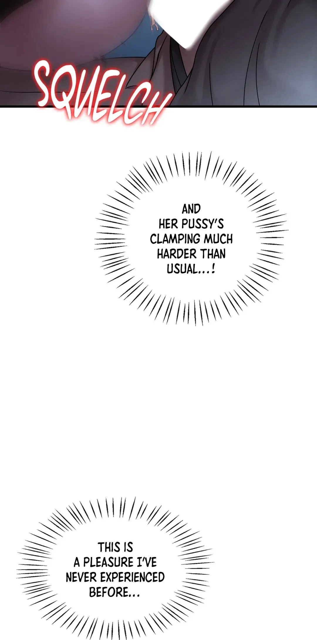 Drunk On You Chapter 19, page 37