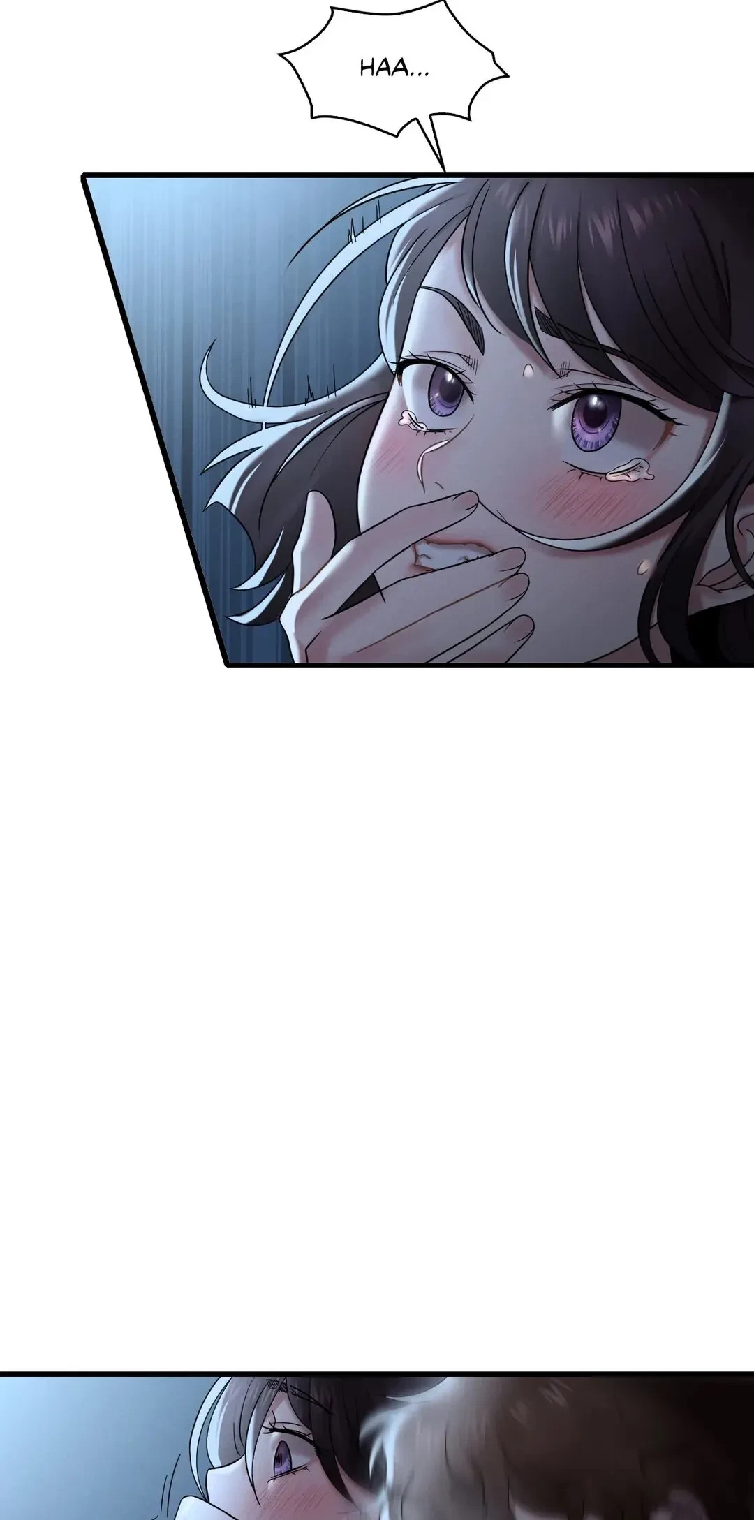 Drunk On You Chapter 19, page 41