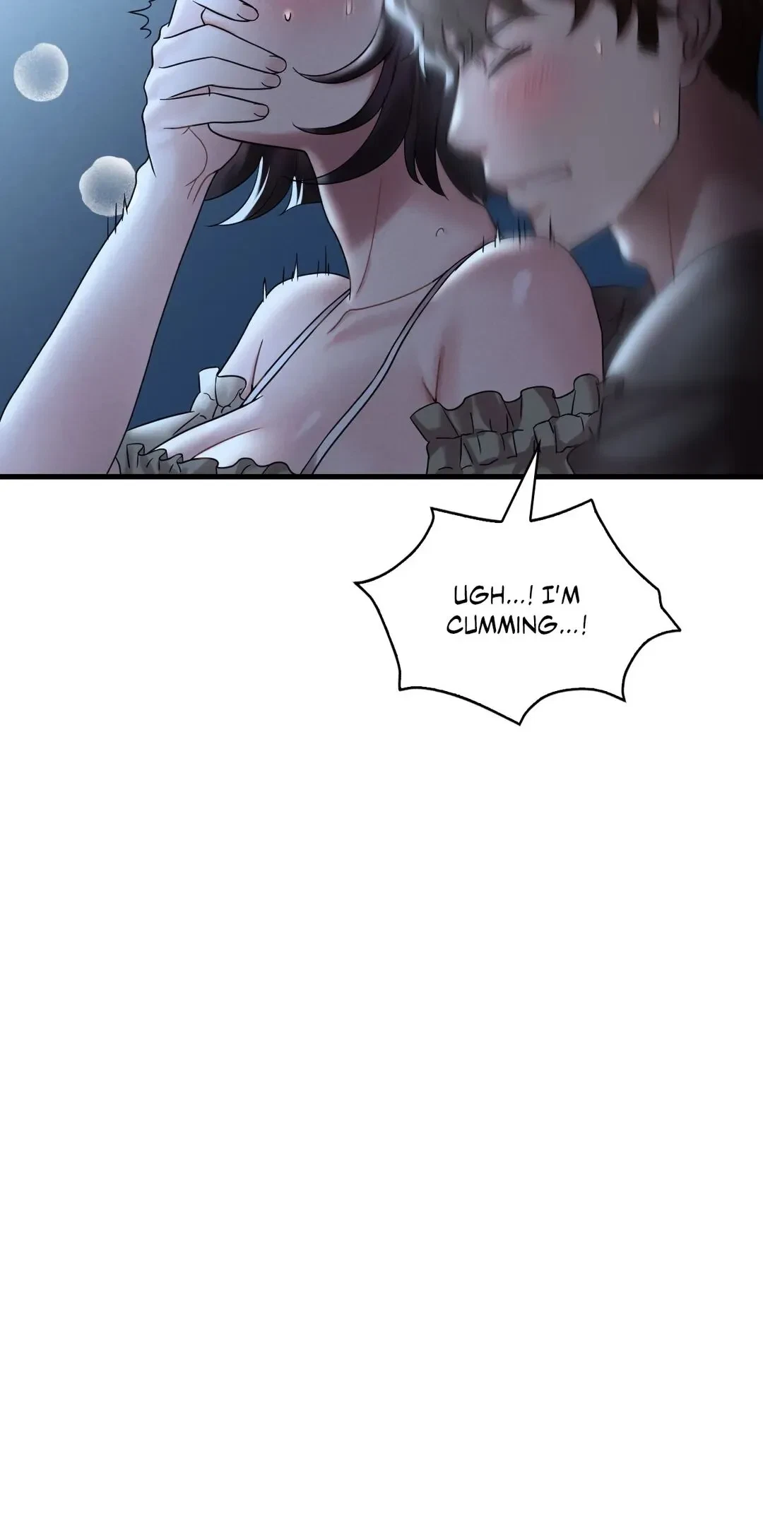 Drunk On You Chapter 19, page 42