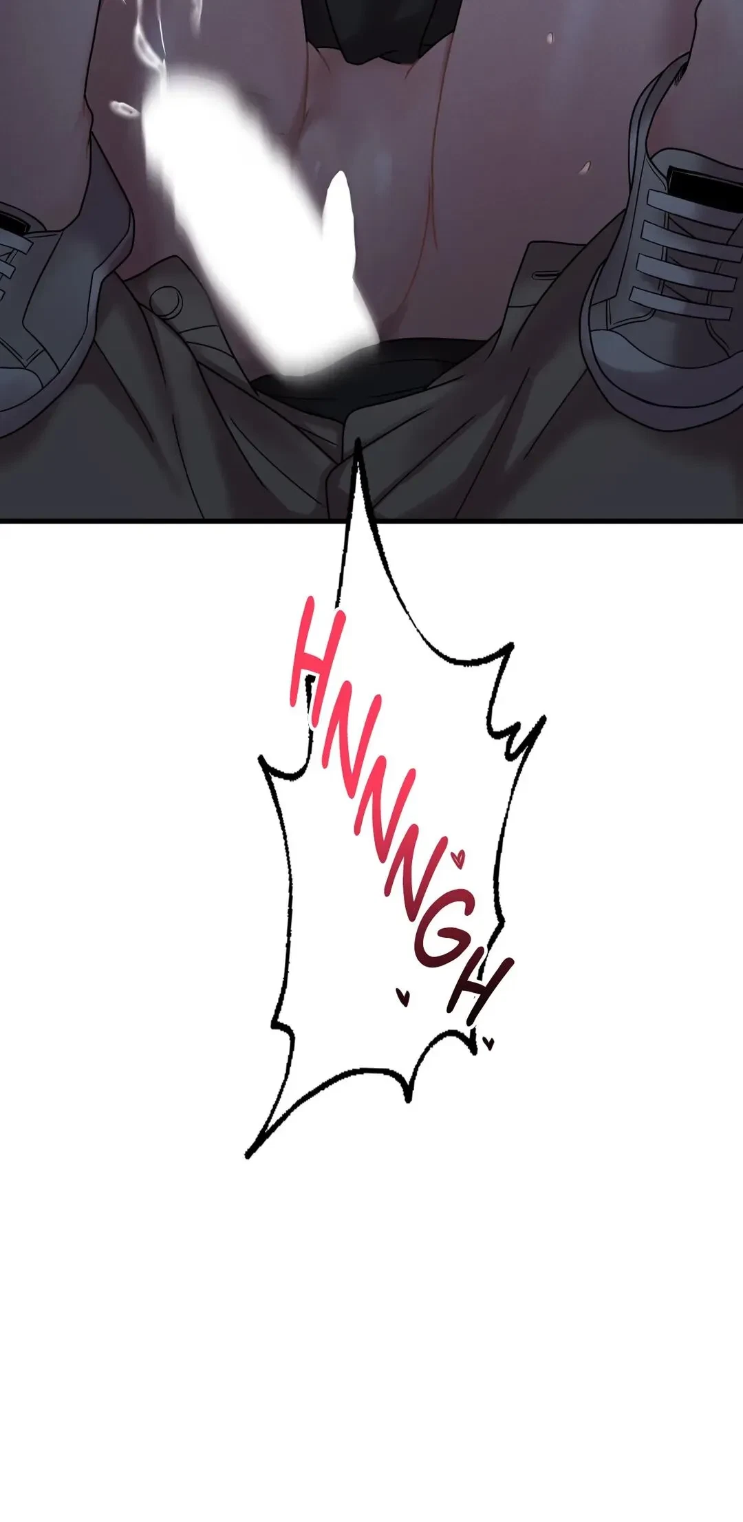 Drunk On You Chapter 19, page 44