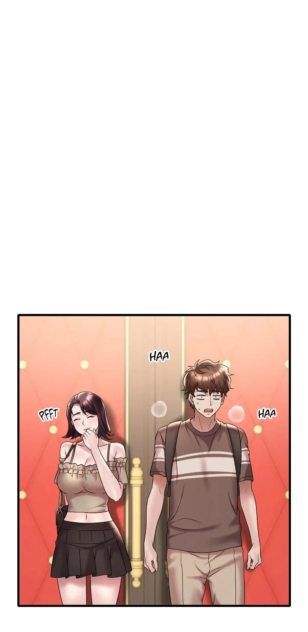 Drunk On You Chapter 19, page 50