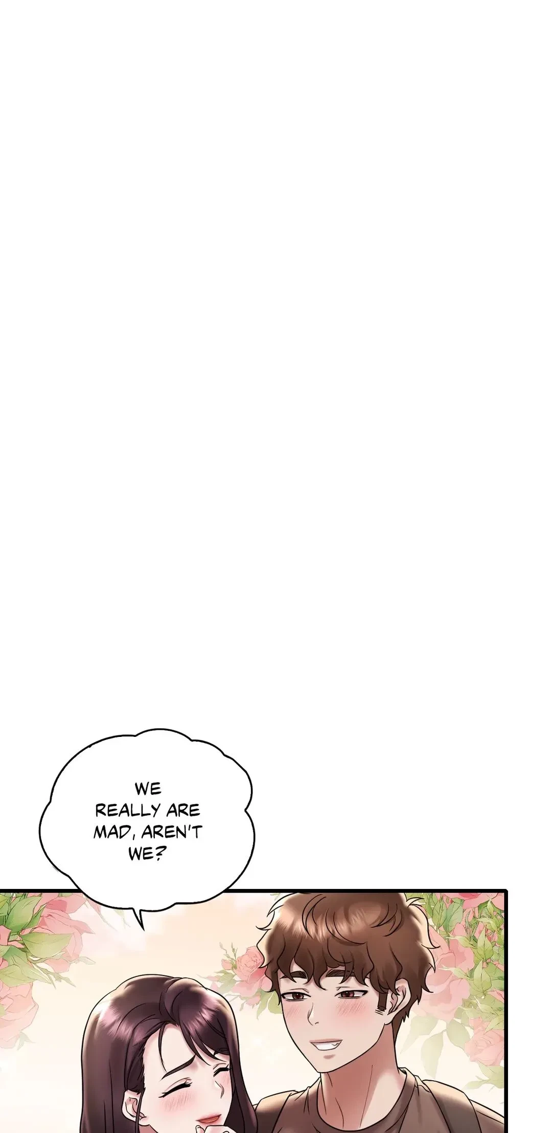 Drunk On You Chapter 19, page 51