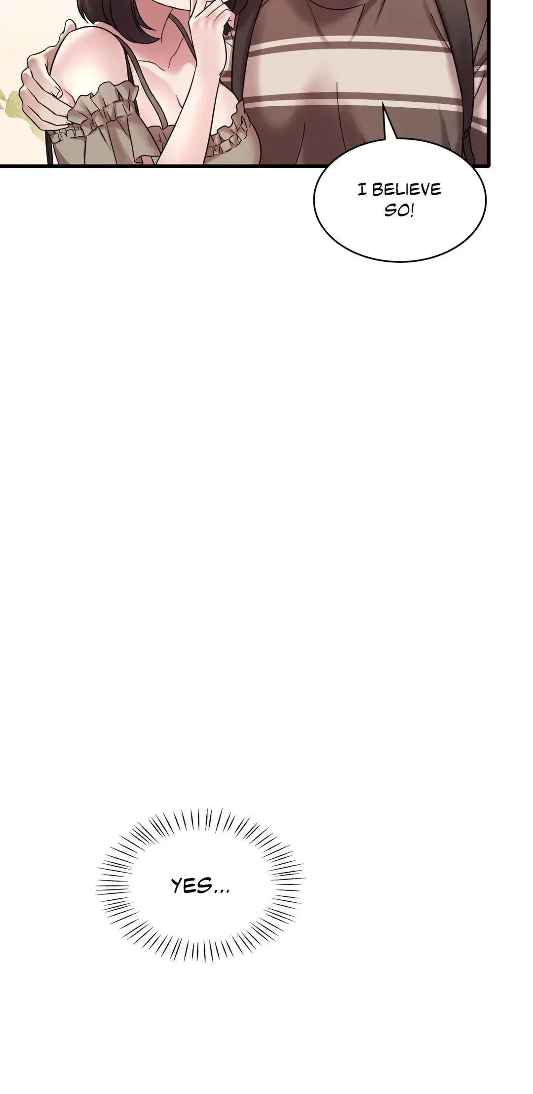 Drunk On You Chapter 19, page 52