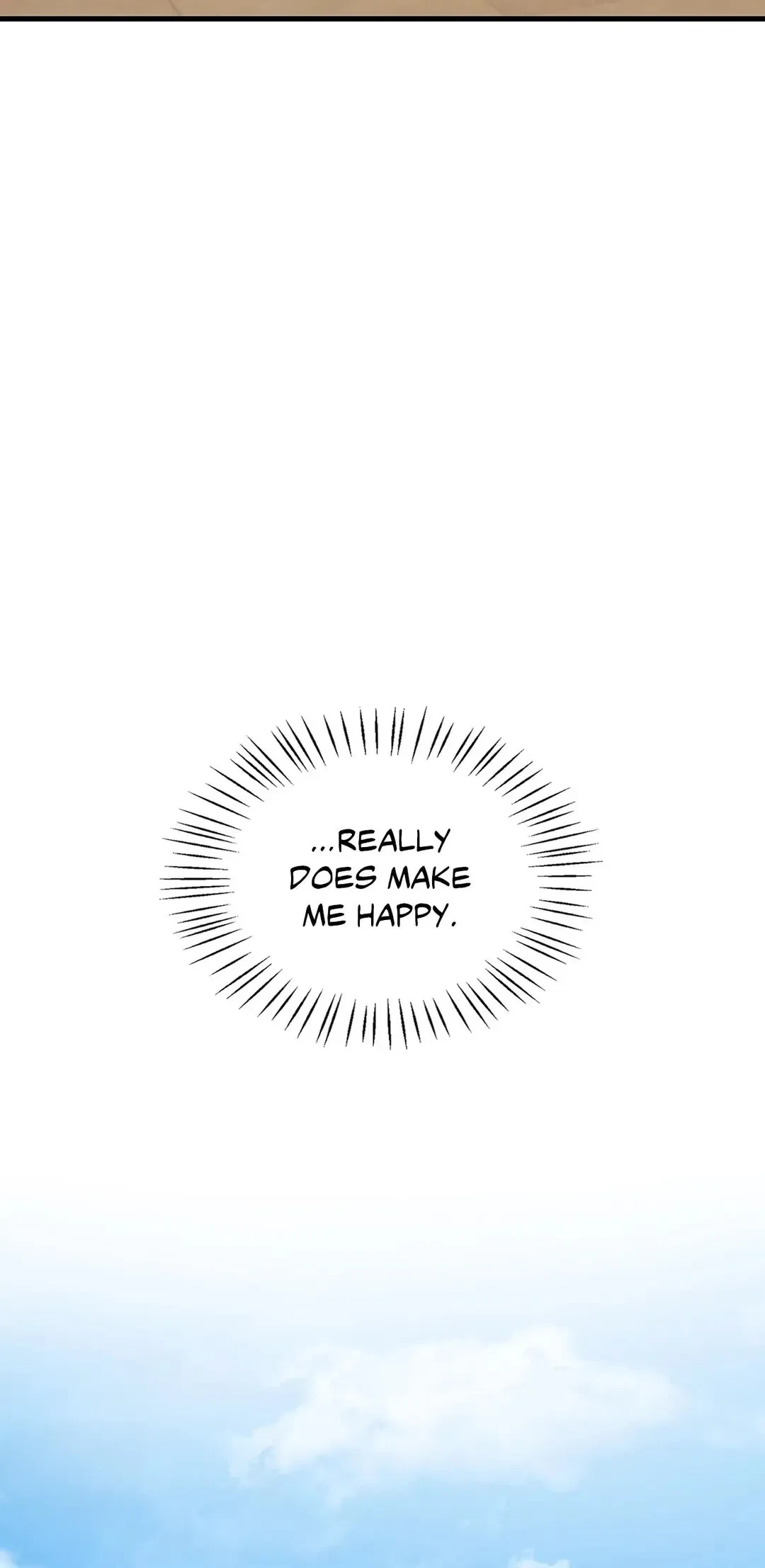 Drunk On You Chapter 19, page 54