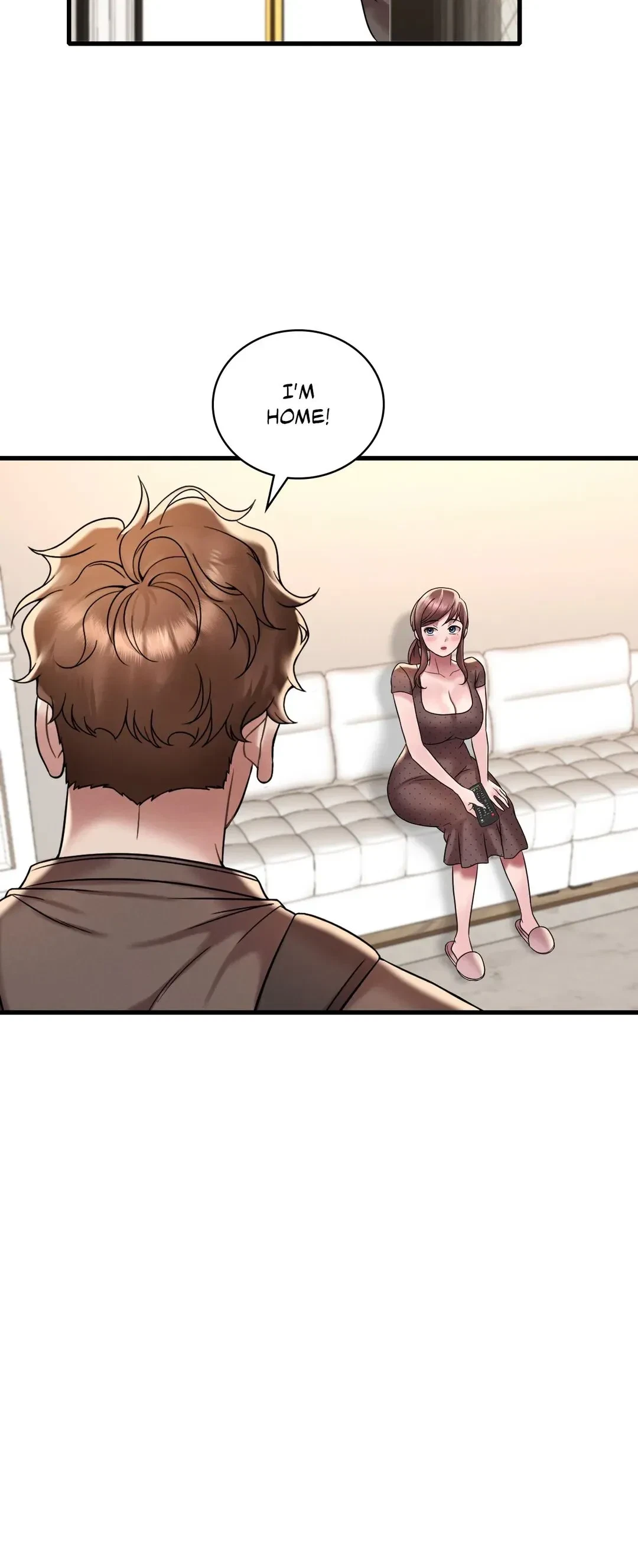 Drunk On You Chapter 19, page 59
