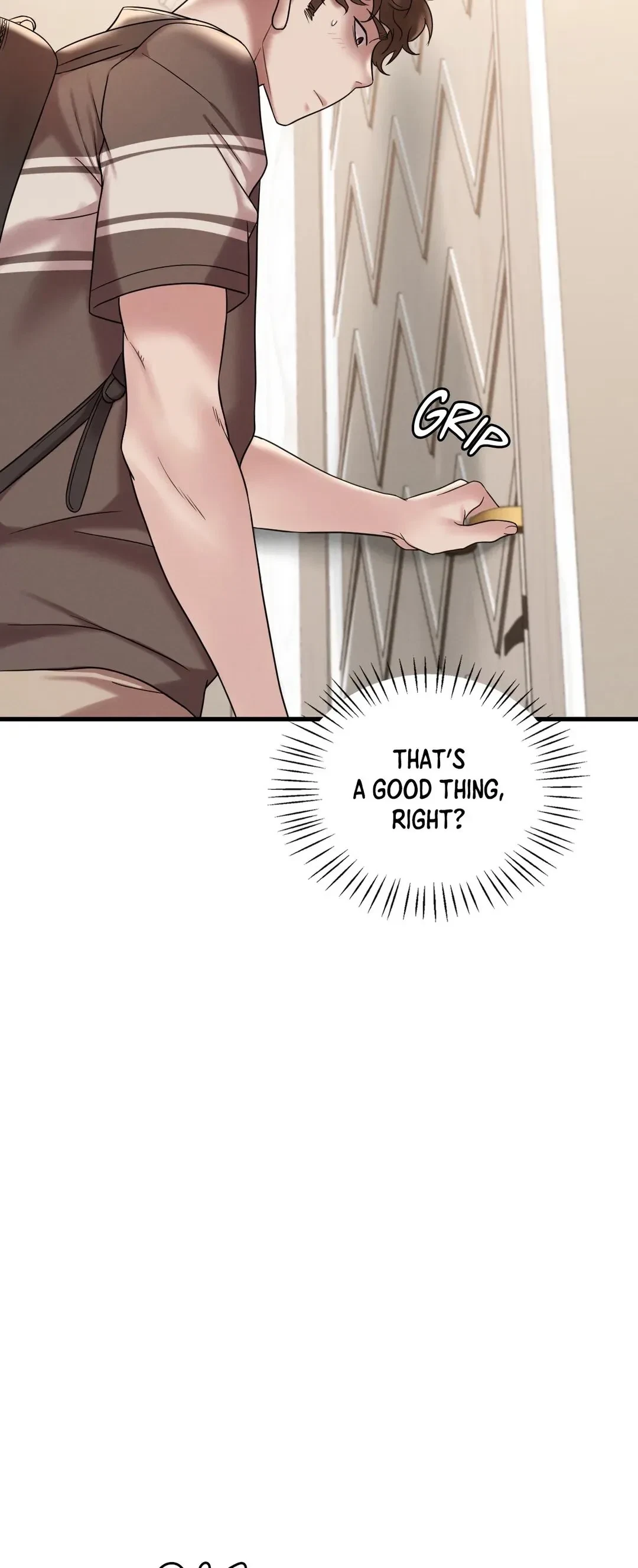 Drunk On You Chapter 19, page 62