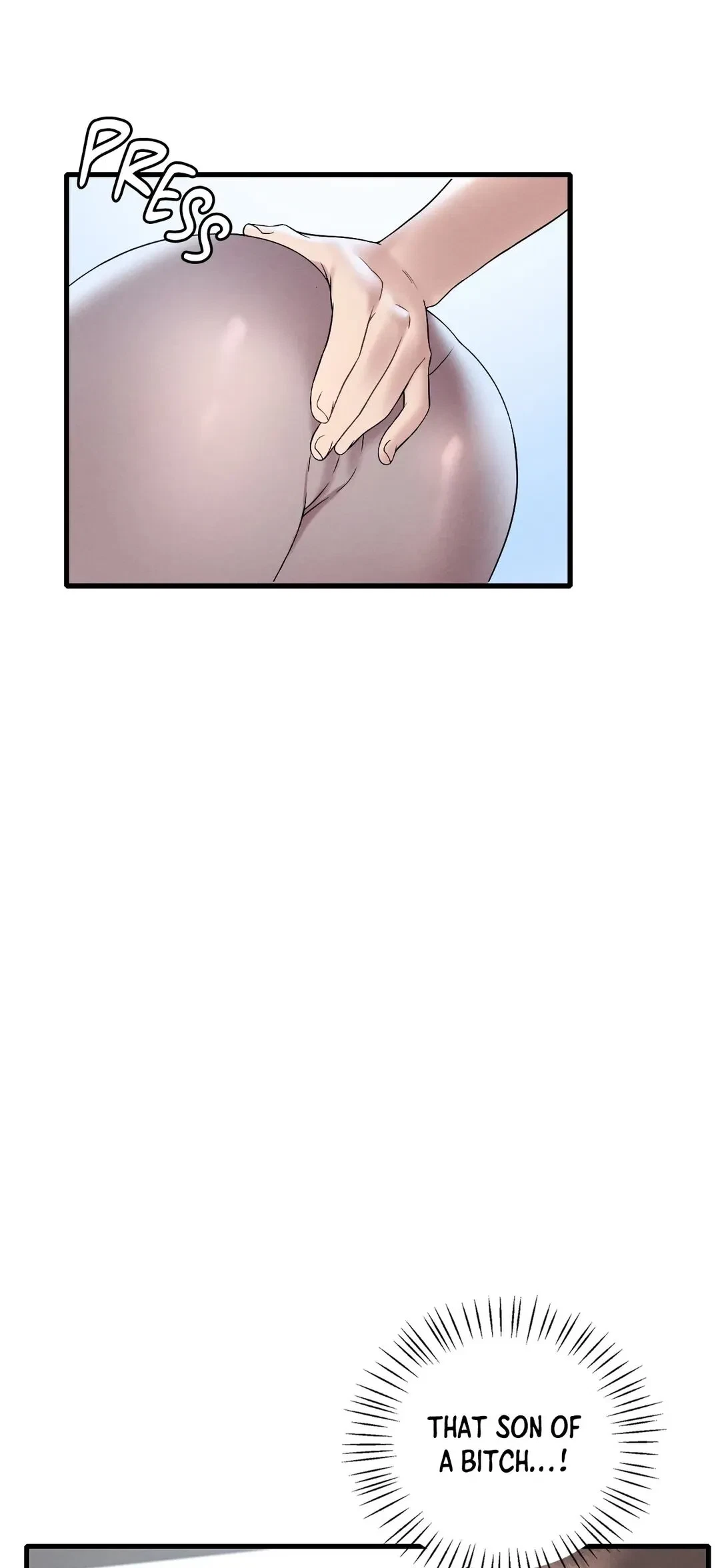 Drunk On You Chapter 19, page 68
