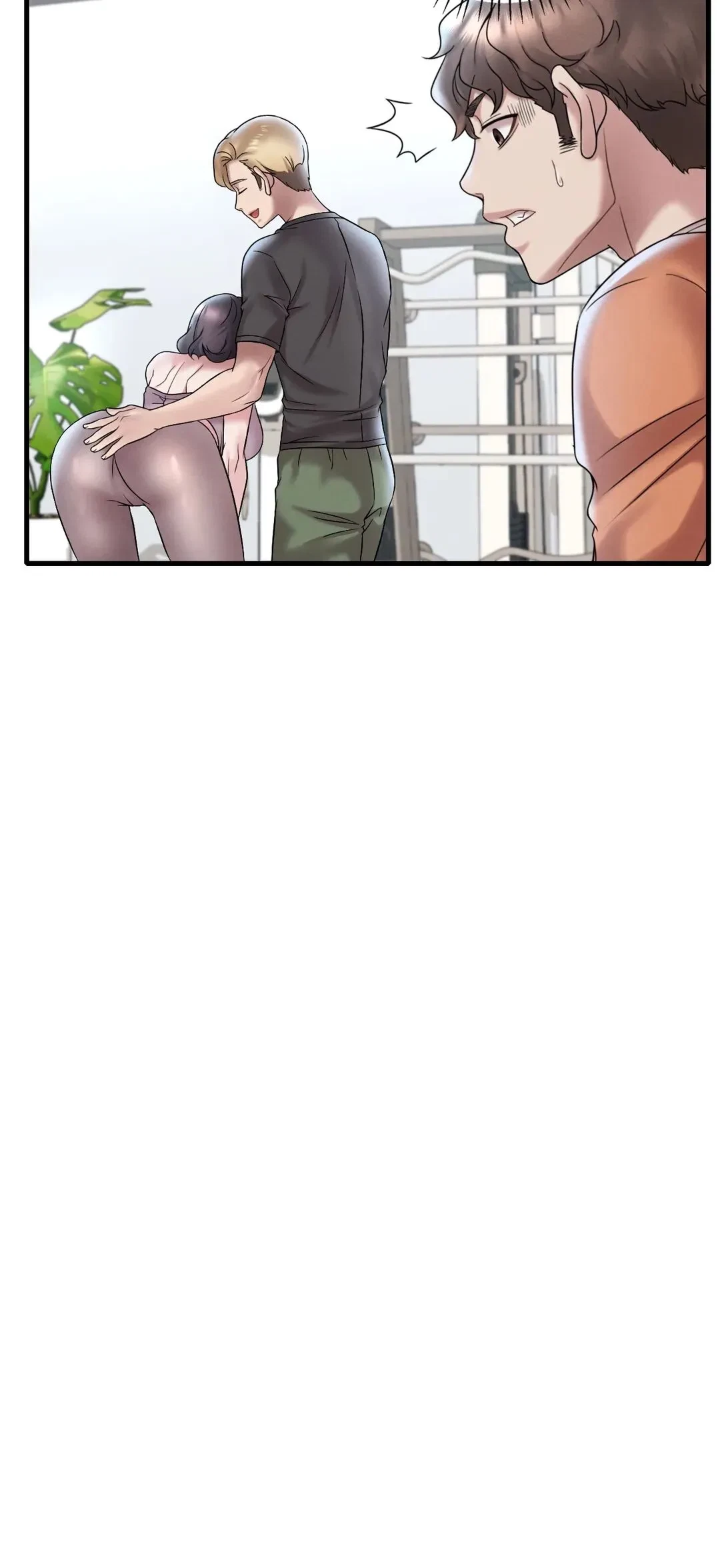 Drunk On You Chapter 19, page 69