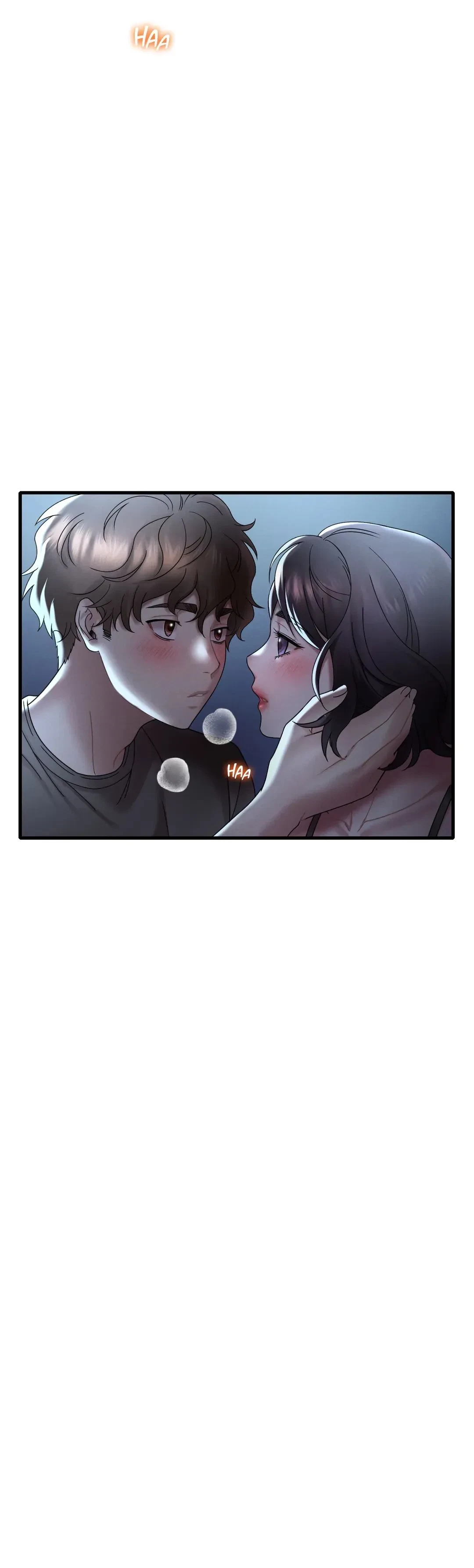 Drunk On You Chapter 19, page 7