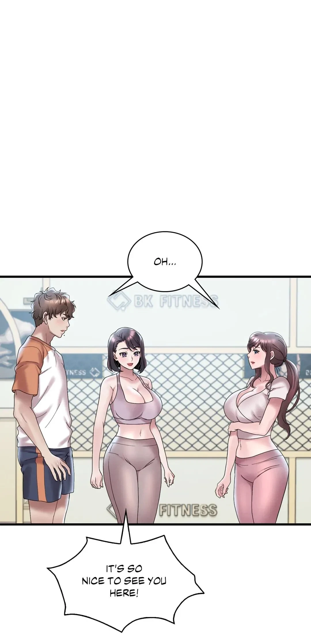 Drunk On You Chapter 19, page 78