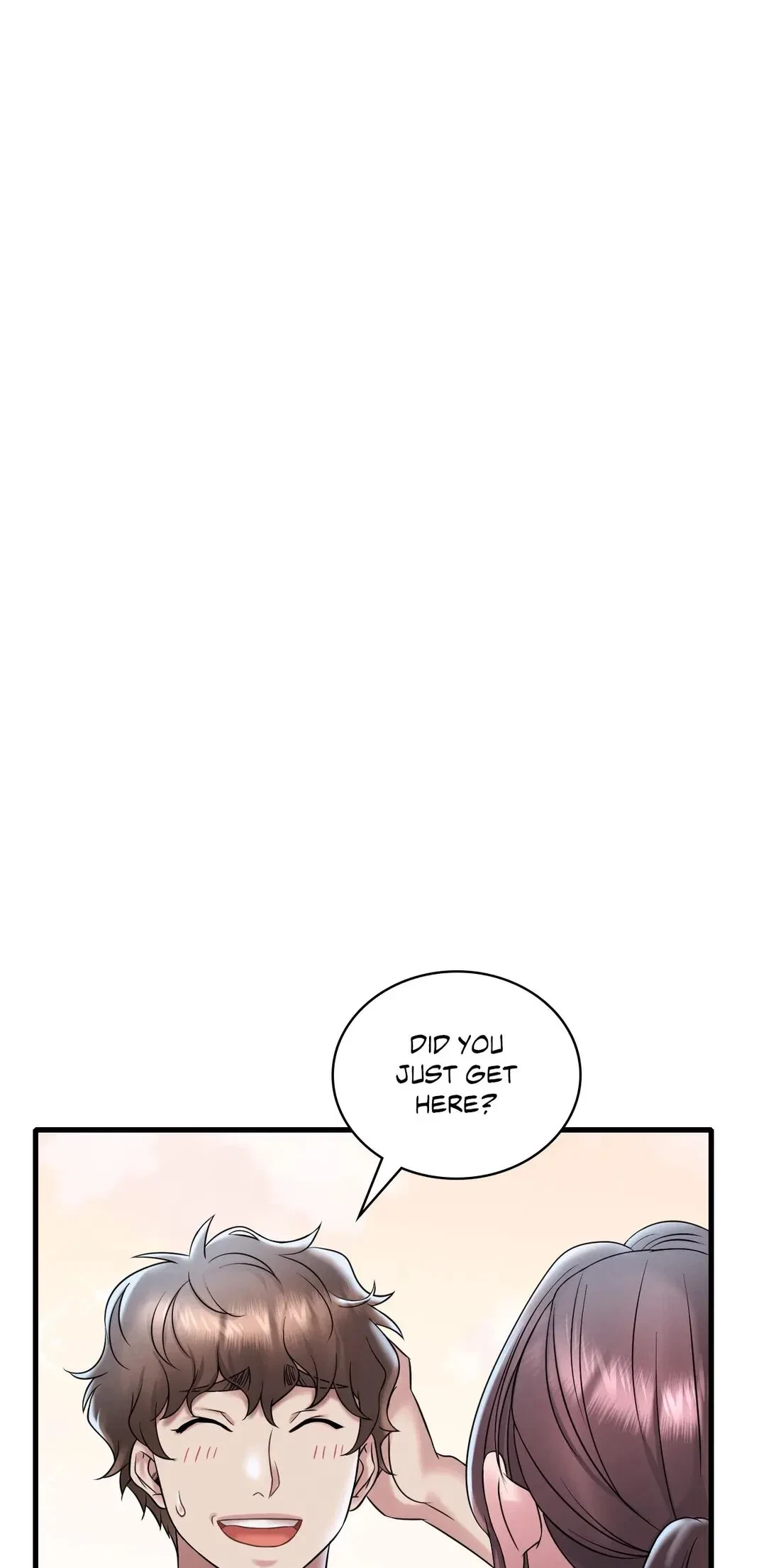 Drunk On You Chapter 19, page 79