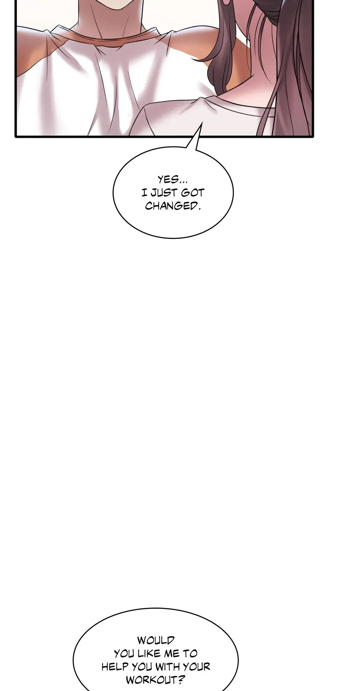 Drunk On You Chapter 19, page 80