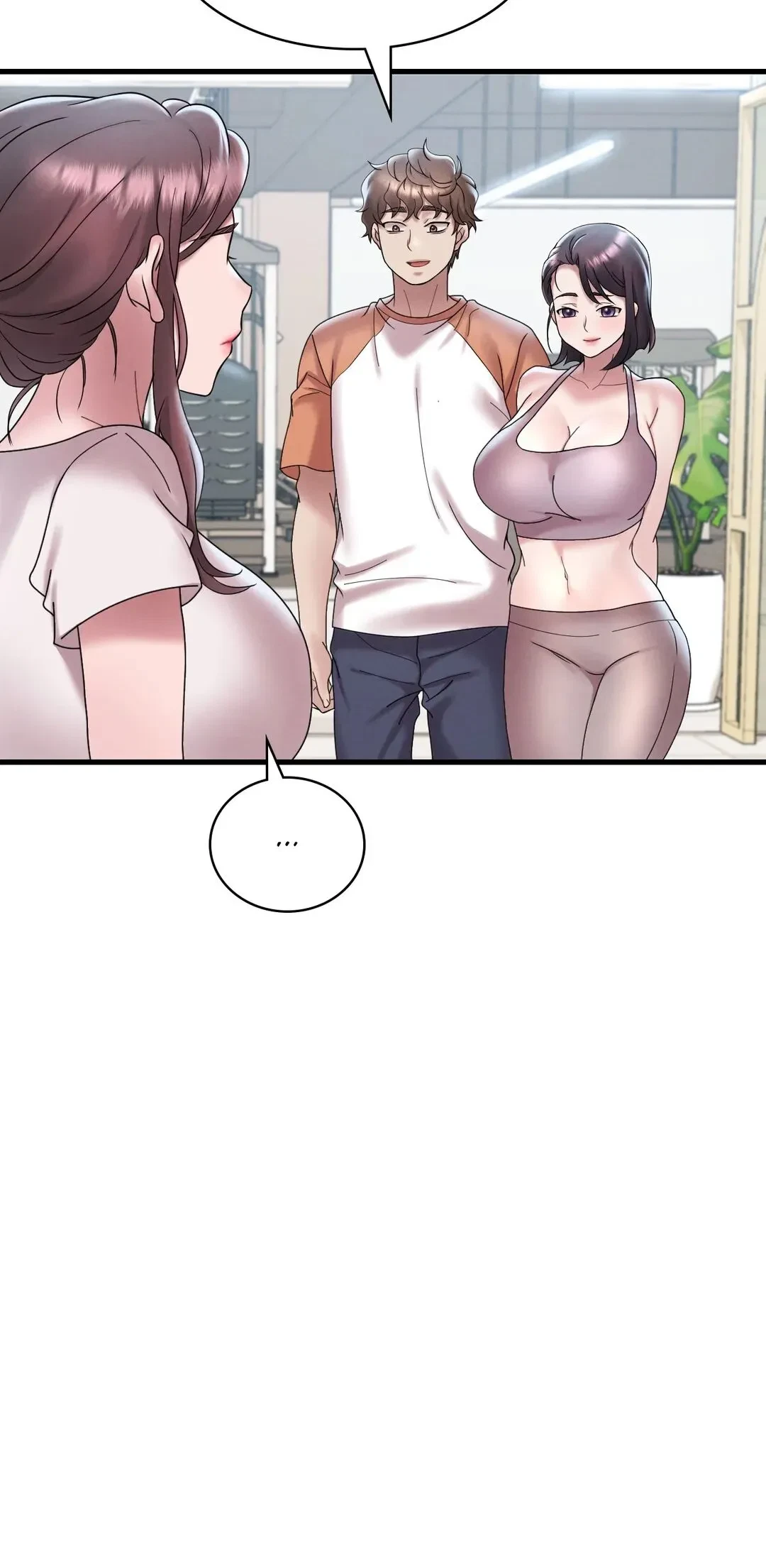 Drunk On You Chapter 19, page 81