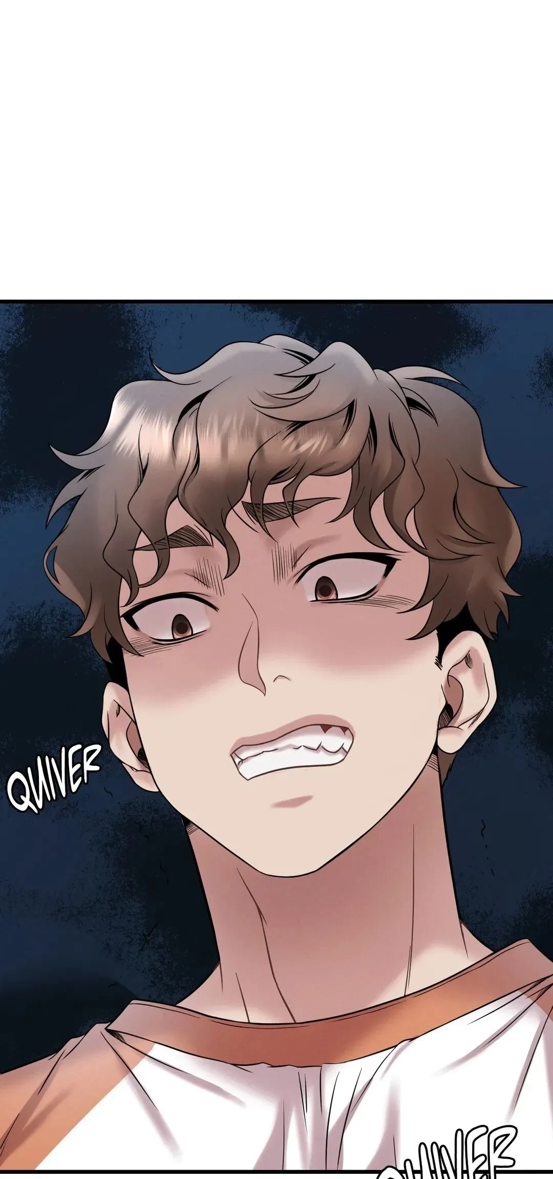 Drunk On You Chapter 19, page 89