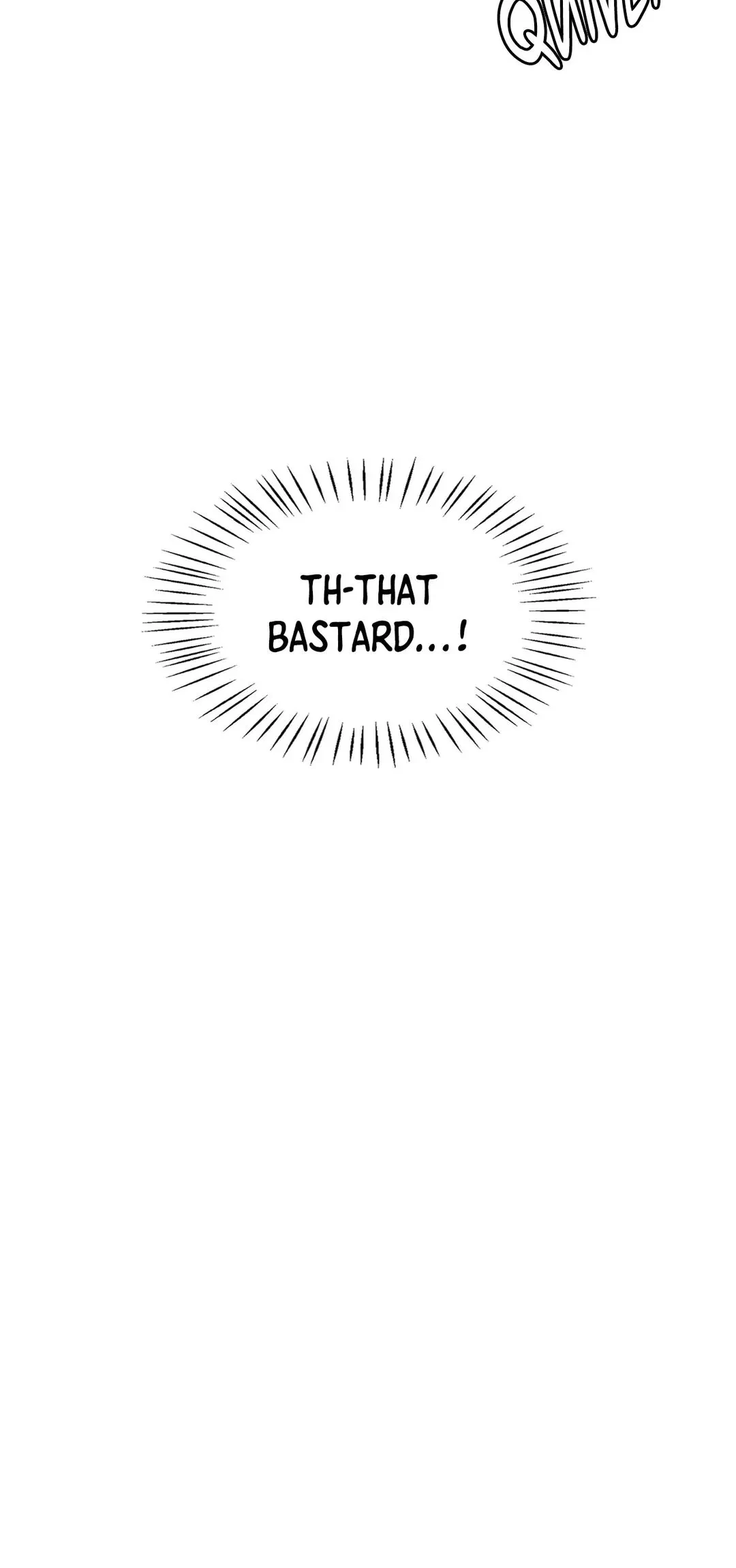 Drunk On You Chapter 19, page 90