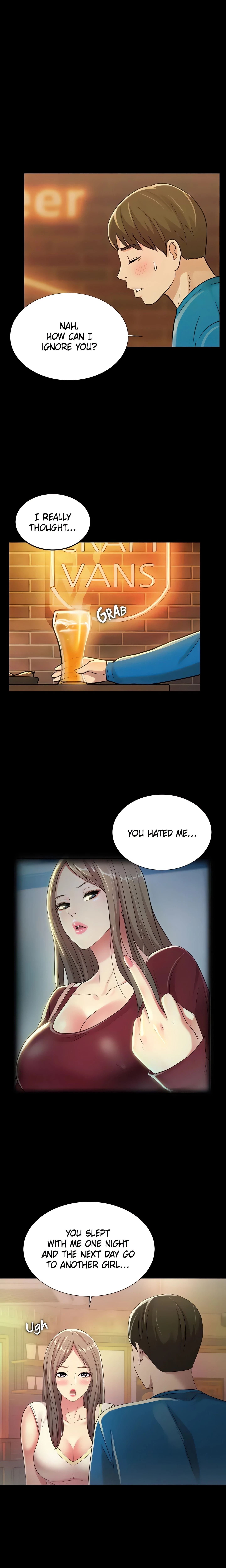 Chapter 40, page 10