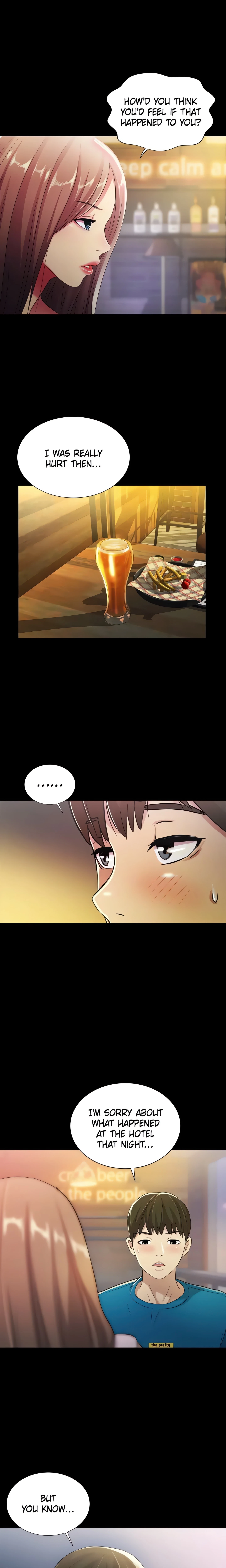Chapter 40, page 11