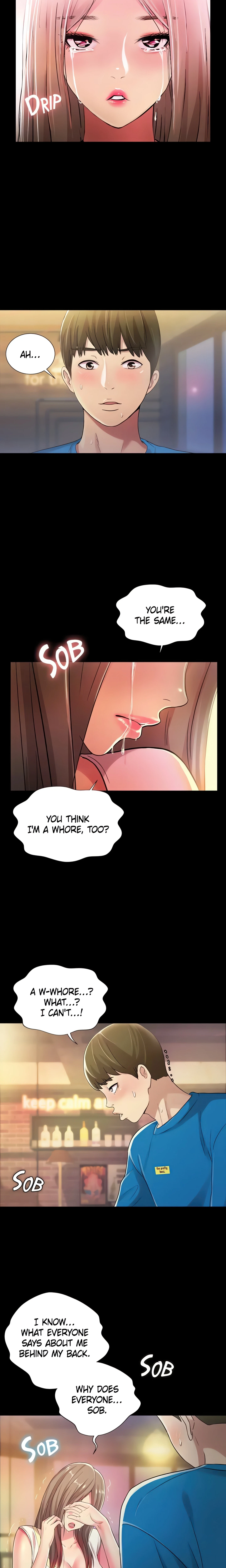 Chapter 40, page 13