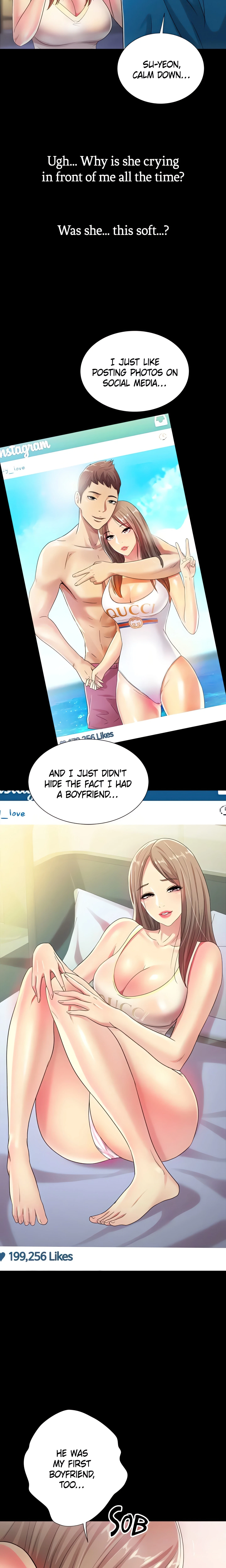 Chapter 40, page 14