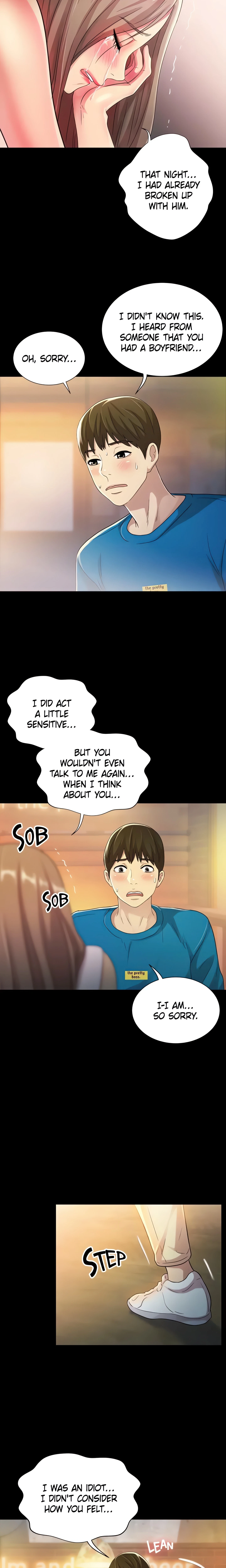 Chapter 40, page 15