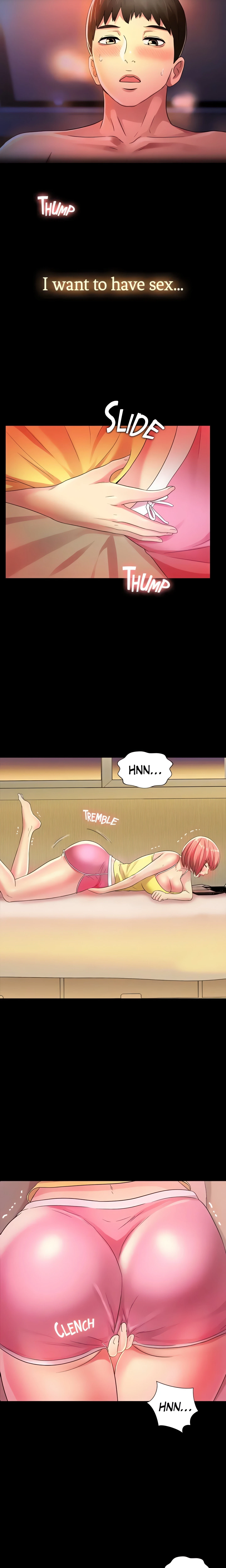 Chapter 40, page 22