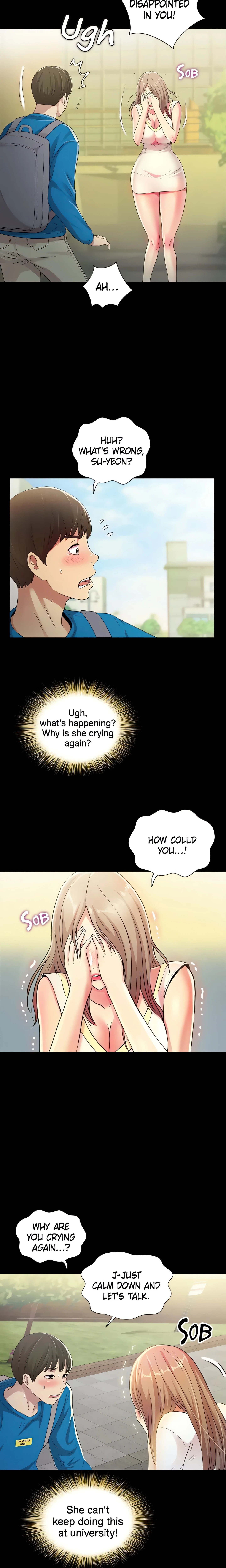 Chapter 40, page 5