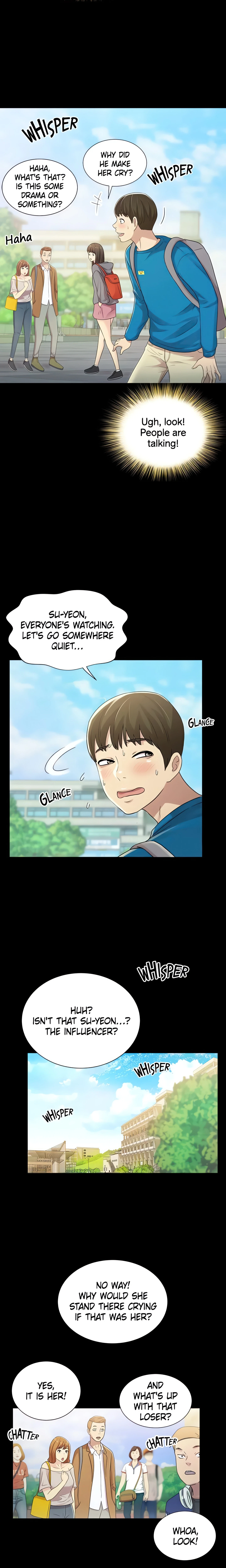 Chapter 40, page 6