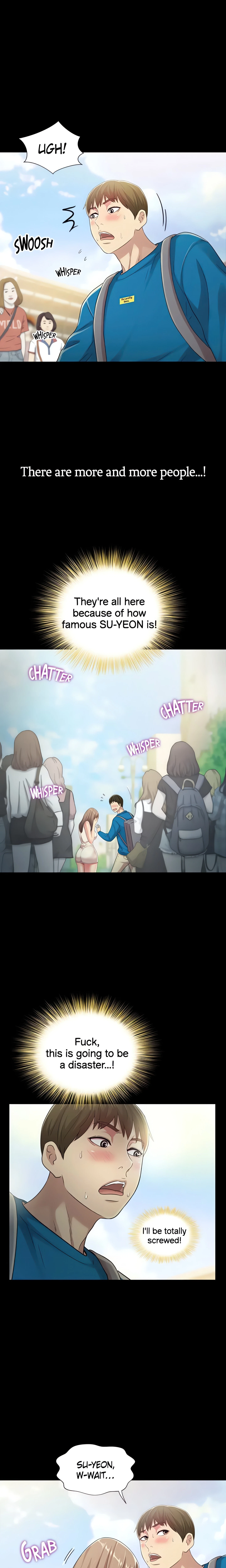 Chapter 40, page 7