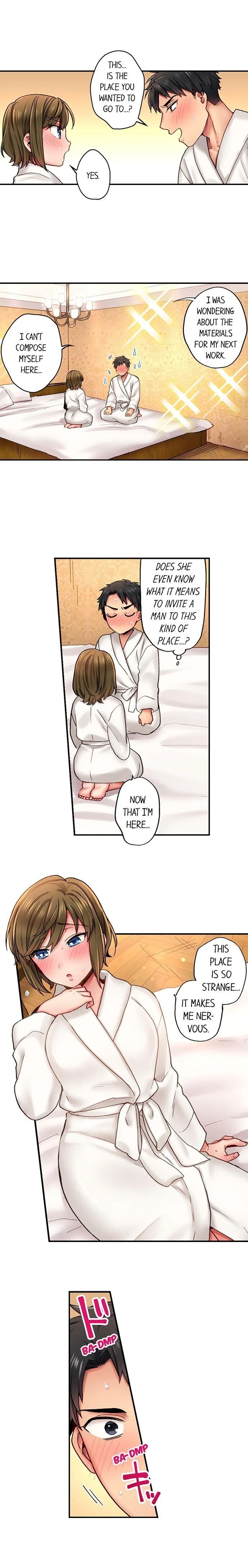 Chapter 10, page 2