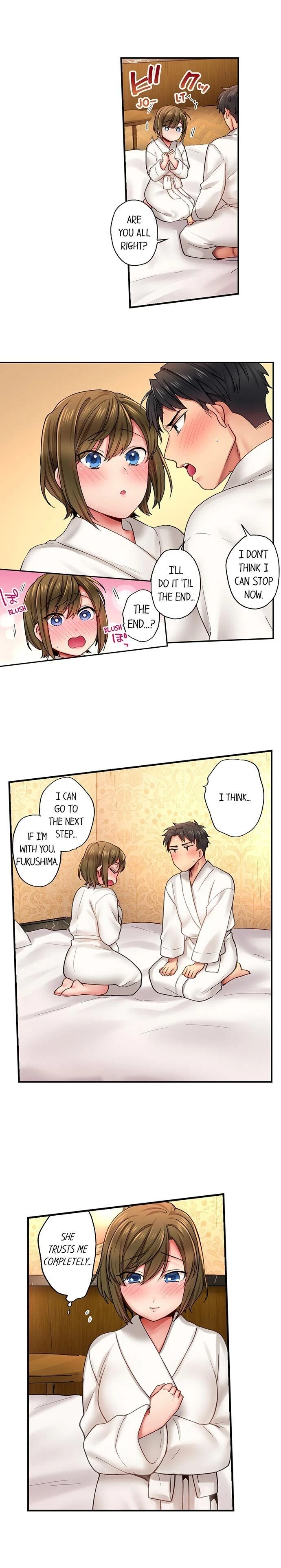 Chapter 10, page 3
