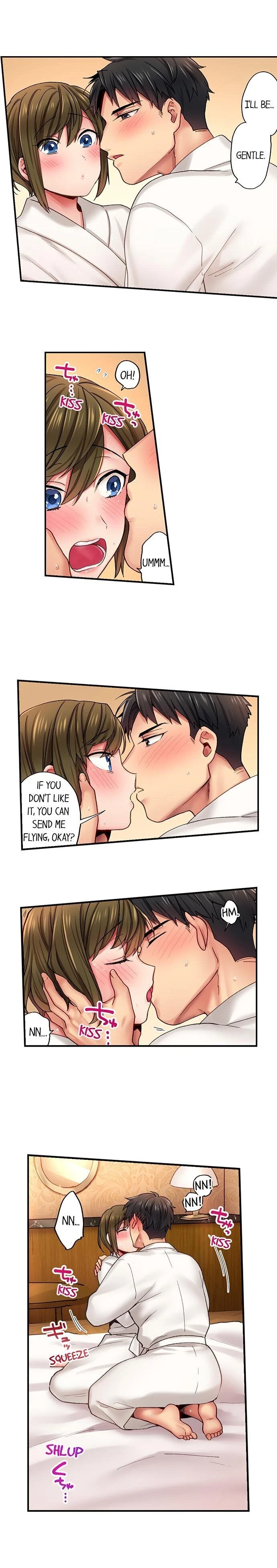 Chapter 10, page 4