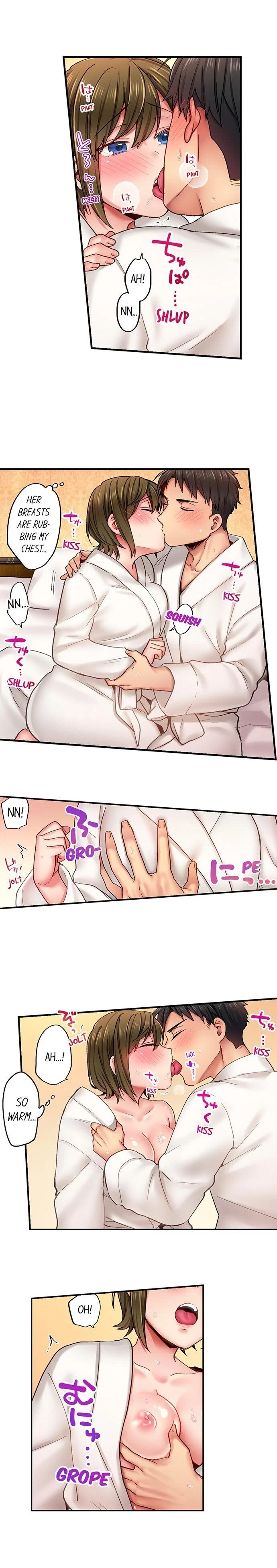 Chapter 10, page 5