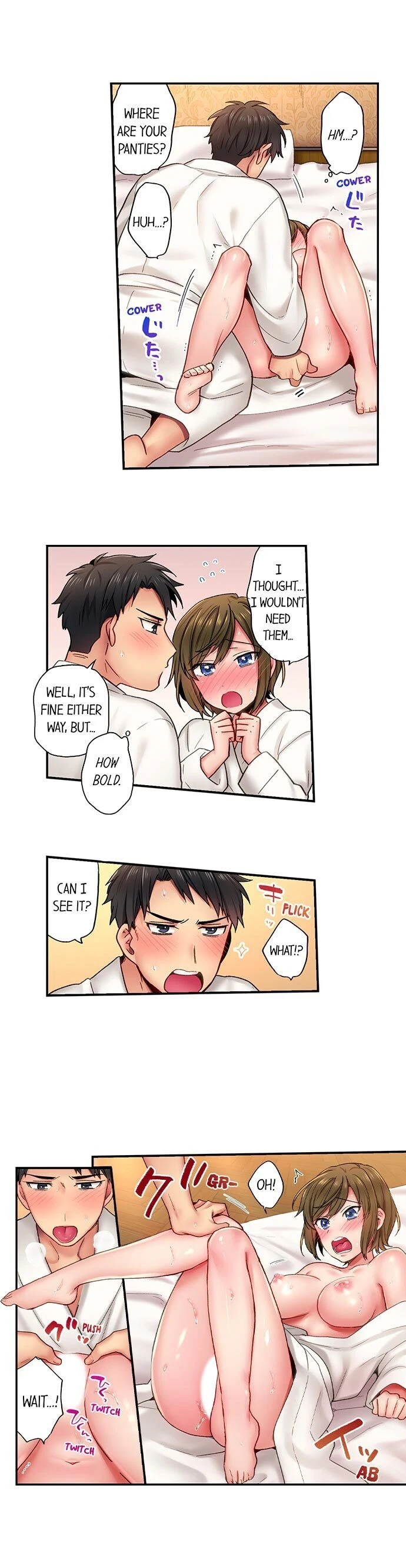 Chapter 10, page 9