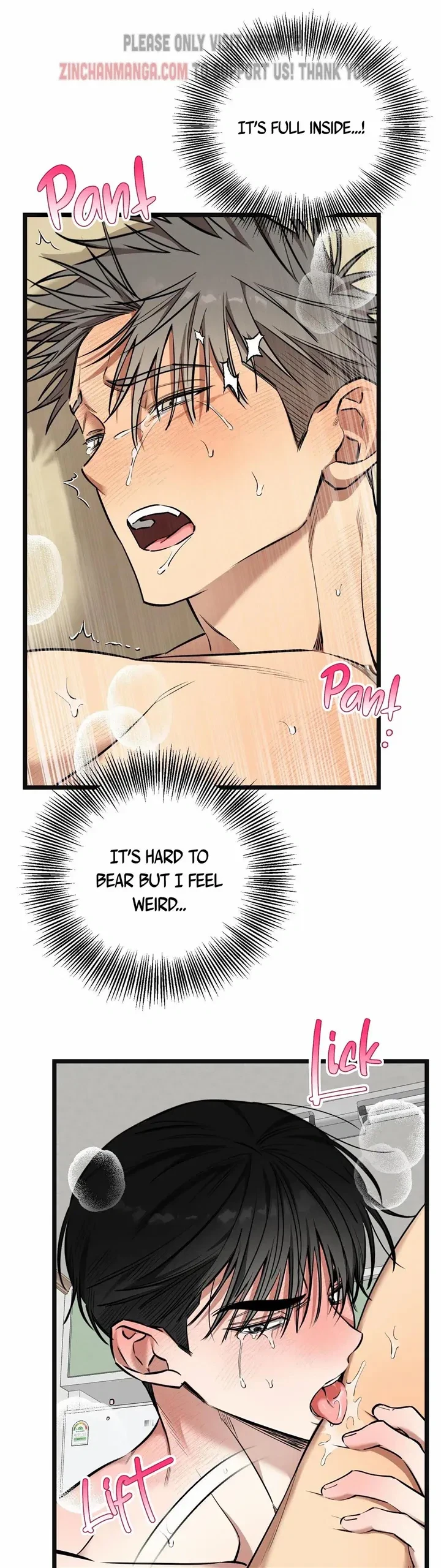 Chapter 16, page 11