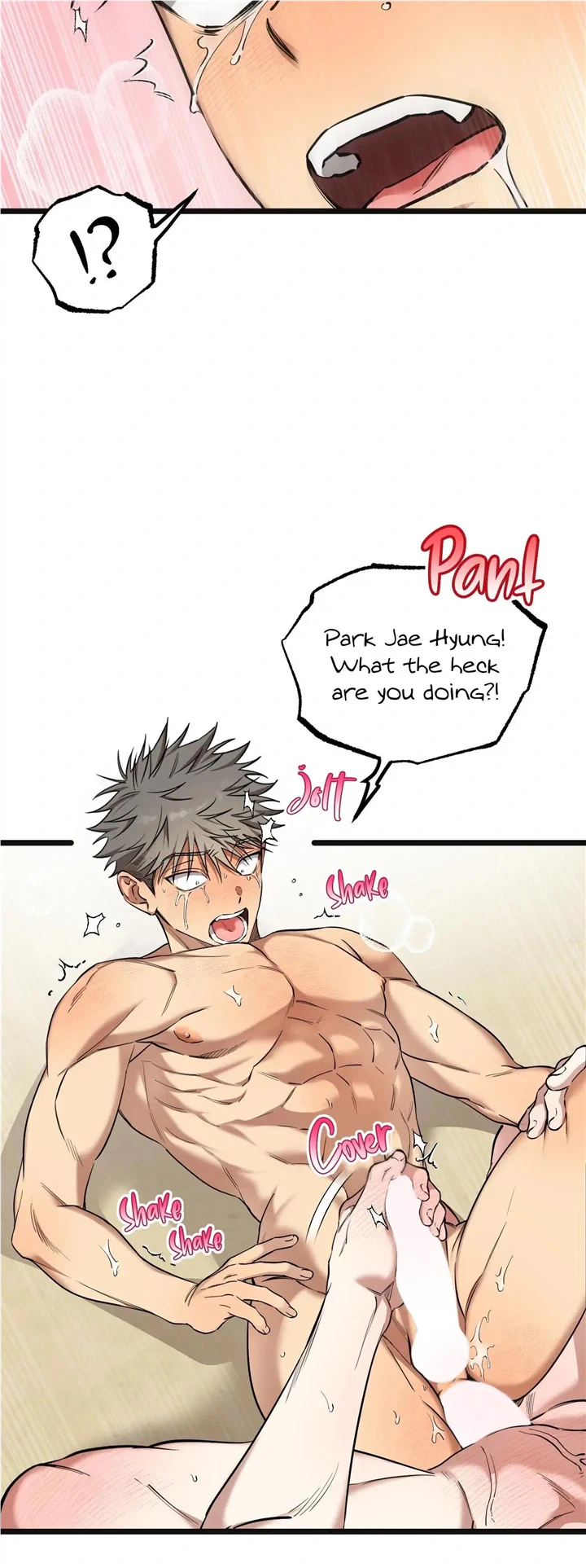 Chapter 16, page 13