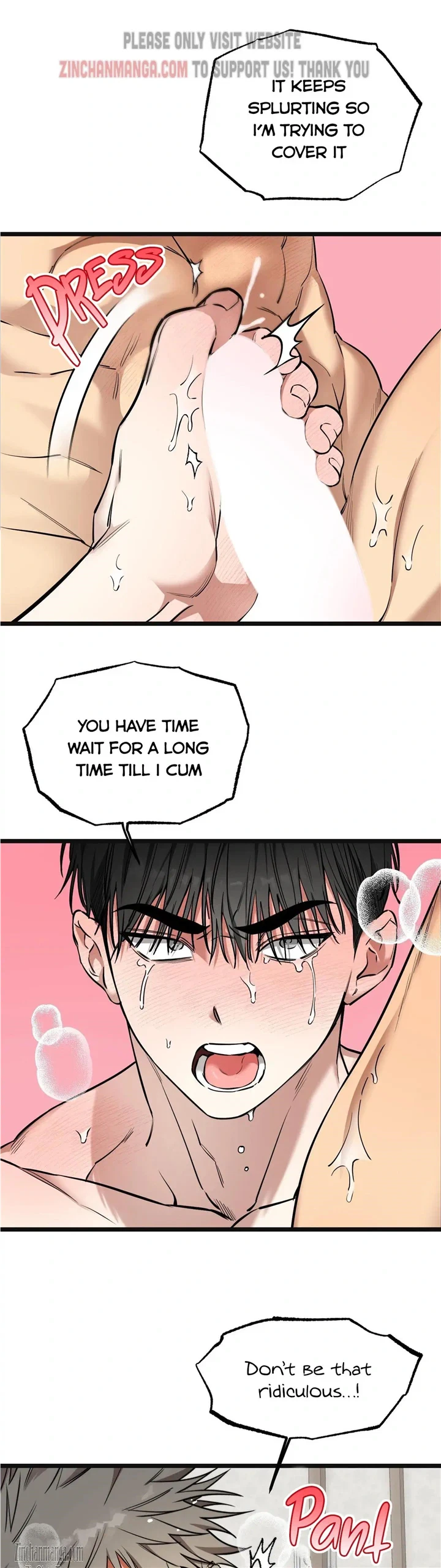Chapter 16, page 14
