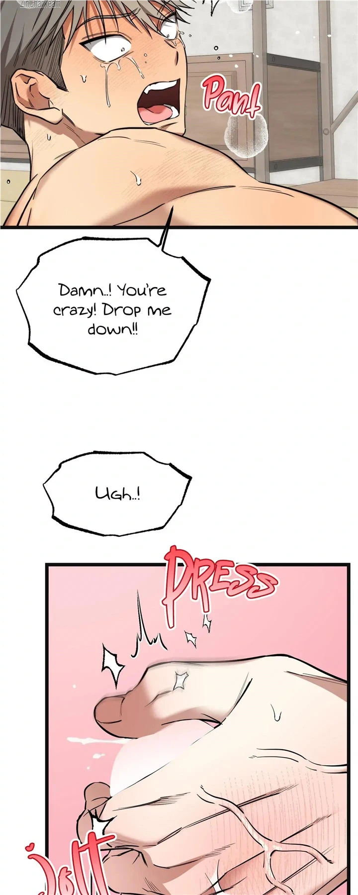 Chapter 16, page 15