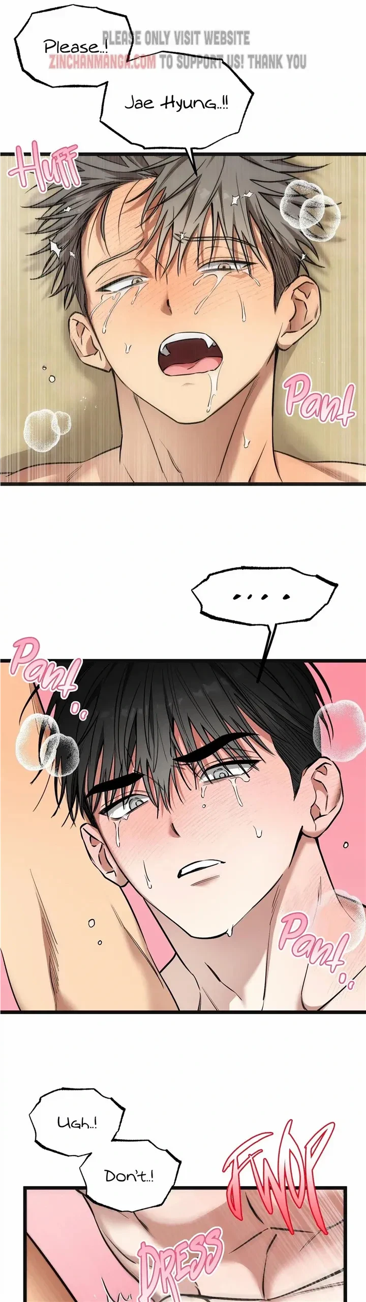 Chapter 16, page 17